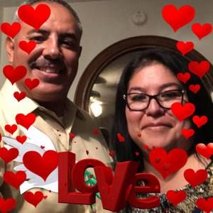 Meet your Posher, Adriana